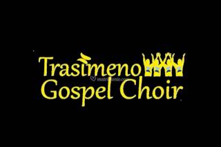 Trasimeno Gospel Choir